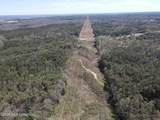  Mississippi 9 - Photo 25
