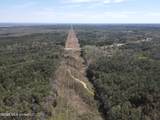  Mississippi 9 - Photo 27
