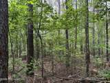  Mississippi 9 - Photo 5