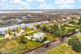 138 Hanakealoha Place - Photo 2