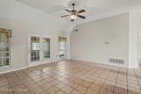1699 School Street - Photo 16