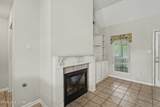 1699 School Street - Photo 17