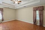 1699 School Street - Photo 18