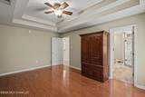 1699 School Street - Photo 20