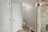 1699 School Street - Photo 22