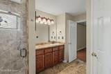1699 School Street - Photo 23