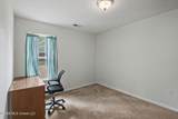1699 School Street - Photo 25
