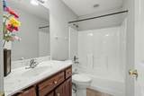 1699 School Street - Photo 26