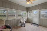 1699 School Street - Photo 28