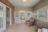 1699 School Street - Photo 29