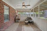 1699 School Street - Photo 30