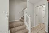 1699 School Street - Photo 31