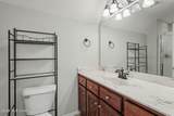 1699 School Street - Photo 35