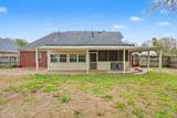 1699 School Street - Photo 37