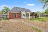 1699 School Street - Photo 38