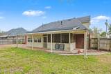 1699 School Street - Photo 39