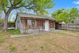 1699 School Street - Photo 40