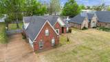1699 School Street - Photo 41