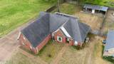 1699 School Street - Photo 42