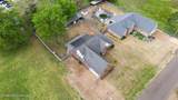 1699 School Street - Photo 43