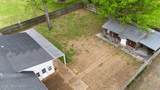 1699 School Street - Photo 44