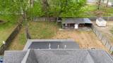 1699 School Street - Photo 45