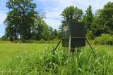 1711 U.S. 82 - Photo 11
