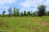 1711 U.S. 82 - Photo 16