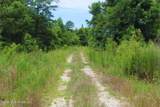 1711 U.S. 82 - Photo 17