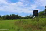 1711 U.S. 82 - Photo 18