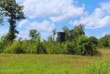 1711 U.S. 82 - Photo 19