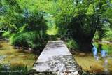 1711 U.S. 82 - Photo 24