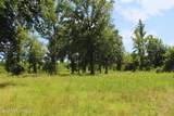 1711 U.S. 82 - Photo 25
