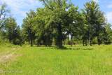 1711 U.S. 82 - Photo 26