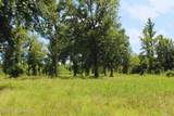 1711 U.S. 82 - Photo 27