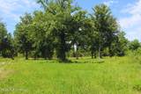 1711 U.S. 82 - Photo 28
