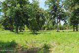 1711 U.S. 82 - Photo 29