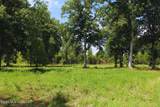 1711 U.S. 82 - Photo 30