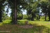 1711 U.S. 82 - Photo 31