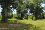 1711 U.S. 82 - Photo 32
