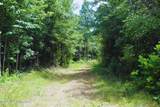1711 U.S. 82 - Photo 34