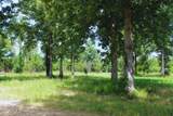 1711 U.S. 82 - Photo 37