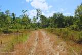 1711 U.S. 82 - Photo 38