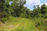 1711 U.S. 82 - Photo 39