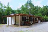 1711 U.S. 82 - Photo 4