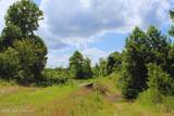 1711 U.S. 82 - Photo 41
