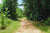 1711 U.S. 82 - Photo 6