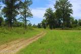 1711 U.S. 82 - Photo 7