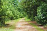 1711 U.S. 82 - Photo 8