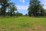1711 U.S. 82 - Photo 9